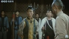 李胜素