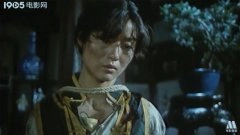 李胜素