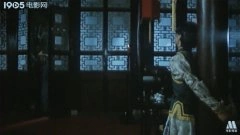 李胜素