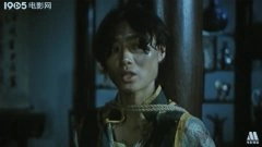 李胜素
