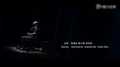 赵欣欣