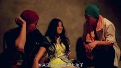 佚名