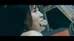 佚名