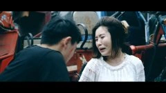佚名