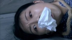 佚名