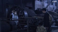 高洋