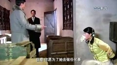 佚名