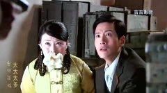 佚名