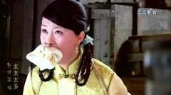 佚名
