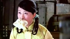 佚名