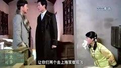 佚名