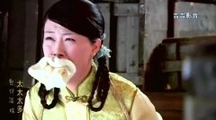 佚名