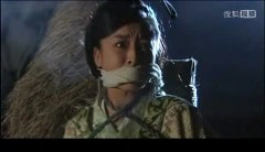 张蓓蓓