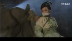 张蓓蓓