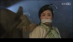 张蓓蓓