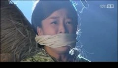 张蓓蓓