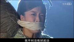 张蓓蓓