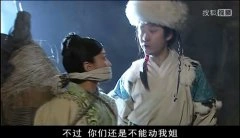 张蓓蓓