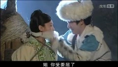 张蓓蓓