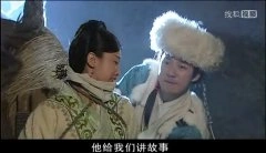 张蓓蓓