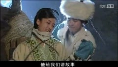 张蓓蓓