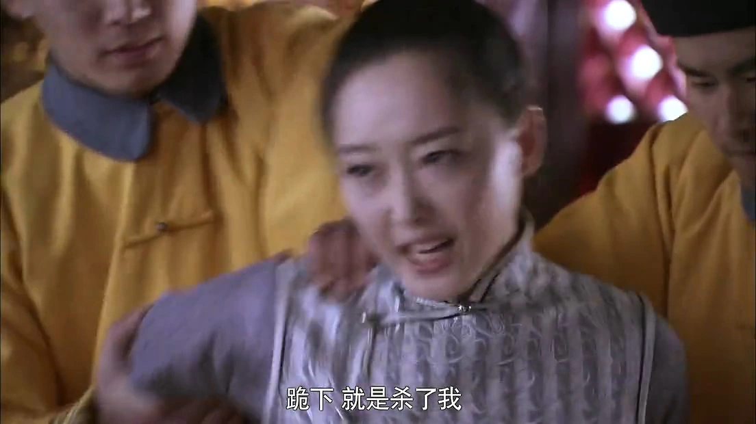 蒋梦婕