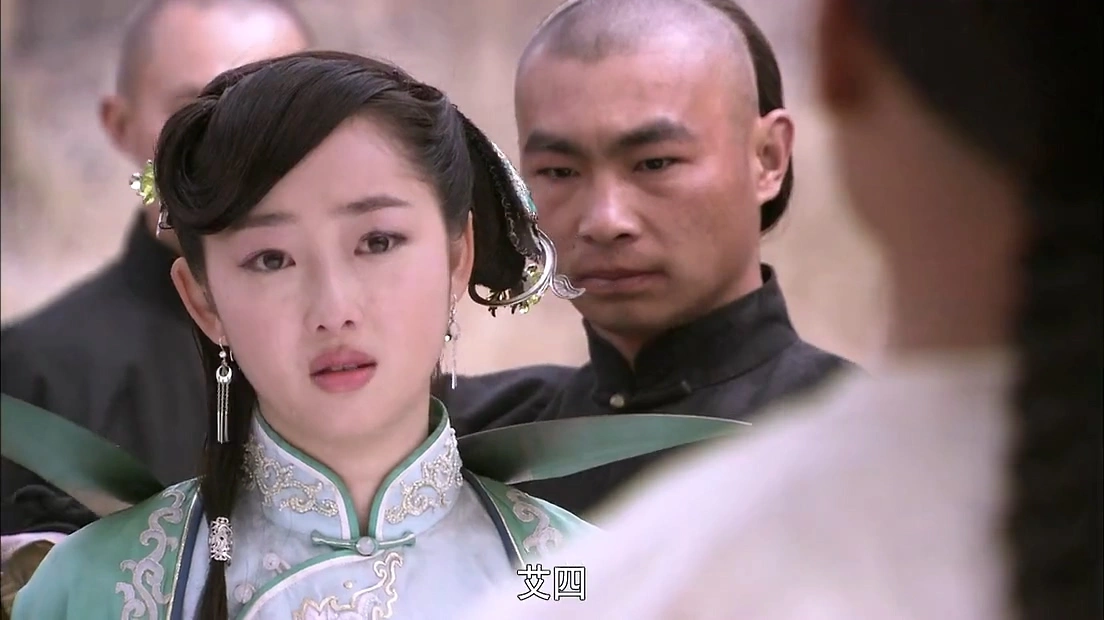蒋梦婕