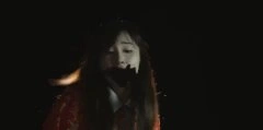 谢佳妤