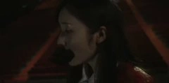 谢佳妤
