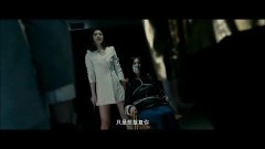 佚名