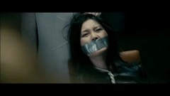 佚名