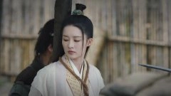 李沁