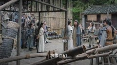 李沁