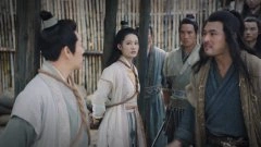 李沁