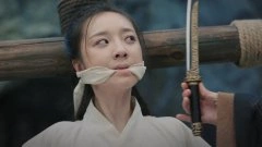 王效