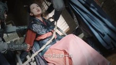 李沁