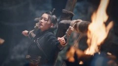 李沁