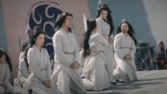 李沁,邓英
