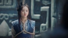 文竹