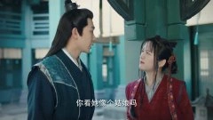 文竹