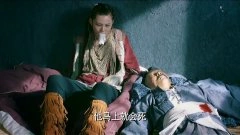 周欣宜