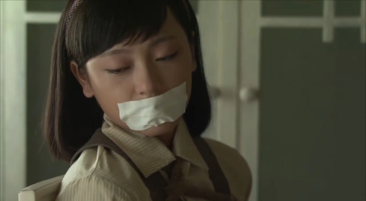 金丽婷