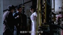 苗洛依