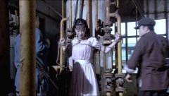 苗洛依