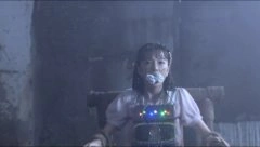 苗洛依