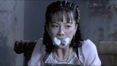 苗洛依