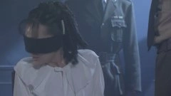 苗洛依