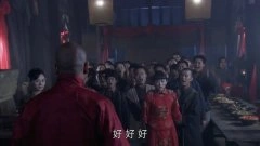 杨蕊