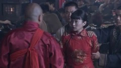 杨蕊