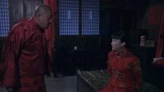 杨蕊